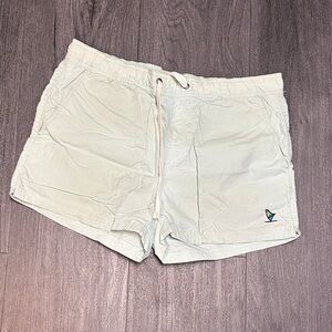Pull & Bear Swim Shorts
